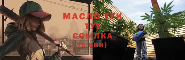 скорость Бронницы