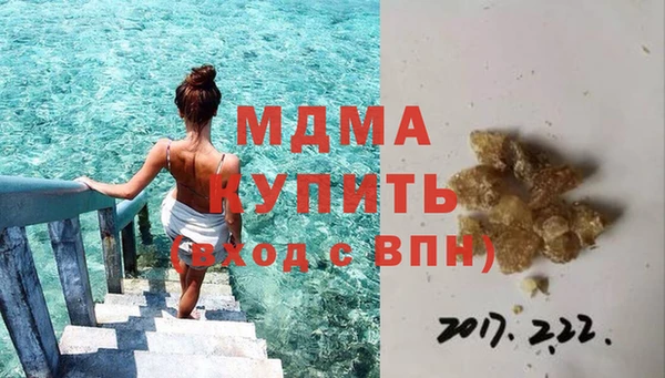 ПСИЛОЦИБИНОВЫЕ ГРИБЫ Бугульма