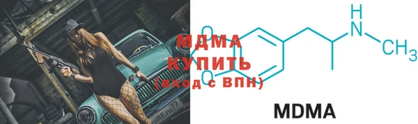 ПСИЛОЦИБИНОВЫЕ ГРИБЫ Бугульма
