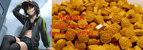 метадон Богданович
