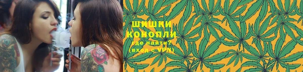 скорость Бронницы